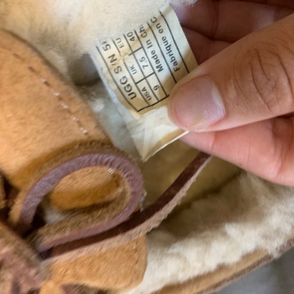 SOLDDD - Picture 2 of 3